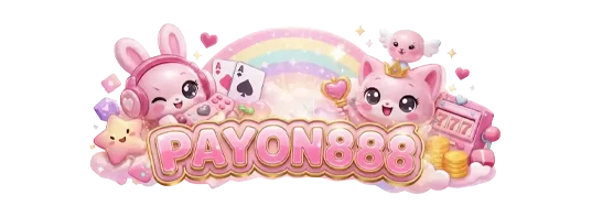 payon888